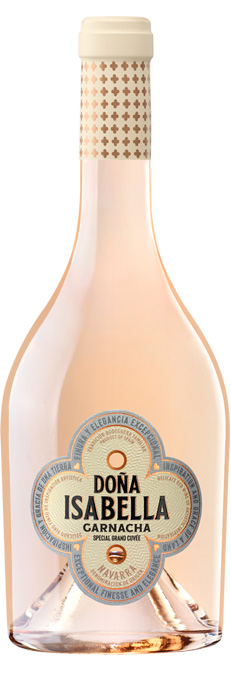 DOÑA ISABELLA GARNACHA ROSE 2022 (6) 
