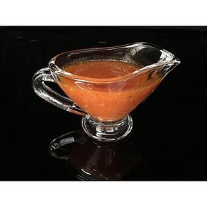 SALSA BOLONYESA 4x1Kg SG__