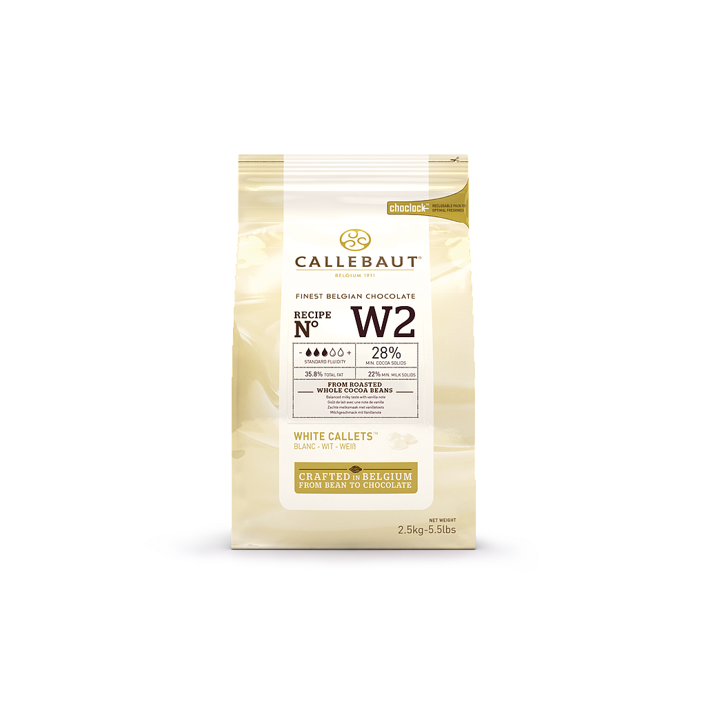 COBERTURA 28% (BLANCA) W2NV 2,5Kg (8)