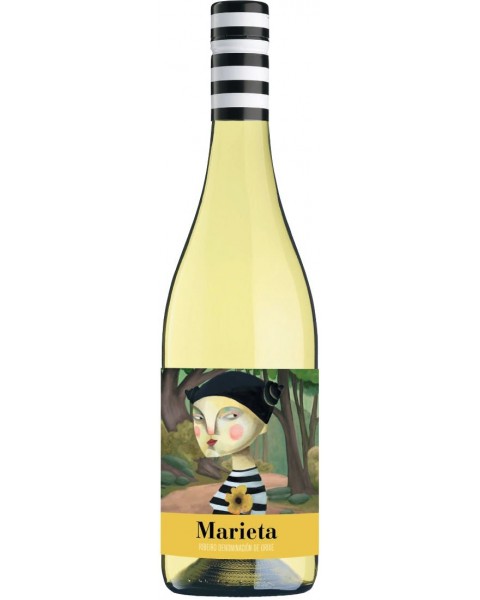 MARIETA RIBEIRO 2024 (6)