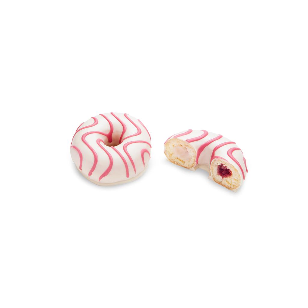 RA.DOTS DUO CHEESECAKE 36u