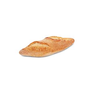 GALLEGUITA SAINT HONORE  150g 36u__