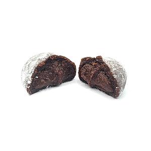MOCHI DE CHOCOLATA 20g 144u SG__