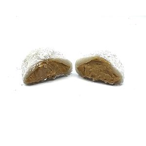 MOCHI DE TIRAMISU 20g 144u SG__