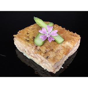 PLACA COSTELLA PORC CONFITADA 170g 24u SG__