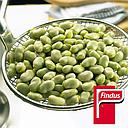 FAVES BABY IMPORTACIO 6x1kg SG VG (FINDUS)__