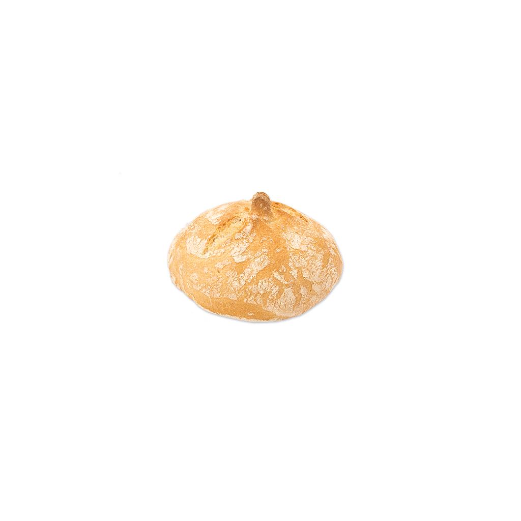 TETIÑA 65g 85u