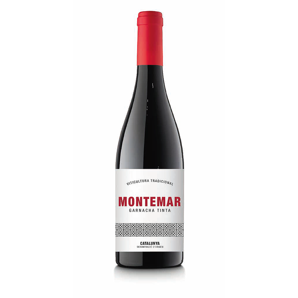 MONTMAR GARNATXA NEGRE 2022 (6)