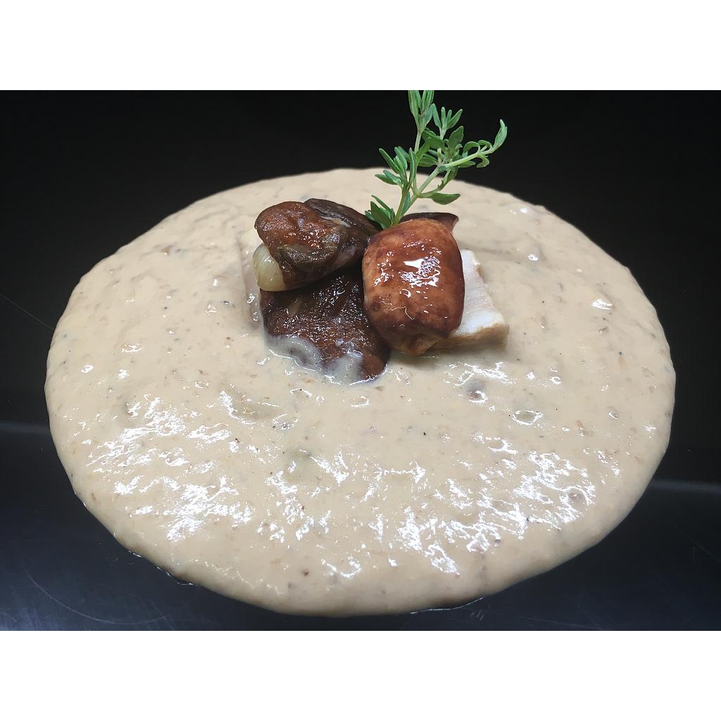 SALSA FUNGHI 4x1Kg SG__