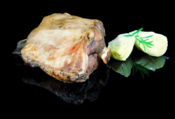 ESPATLLA XAI CONFITADA 330g 16u__