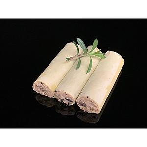 CANELONS BOLETS 45g 7x20u__