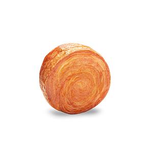 NEW YORK ROLL CARAMEL 64,5g 36u__