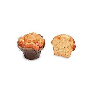 RA.MUFFIN SALTED CARAMEL 120g 30u__