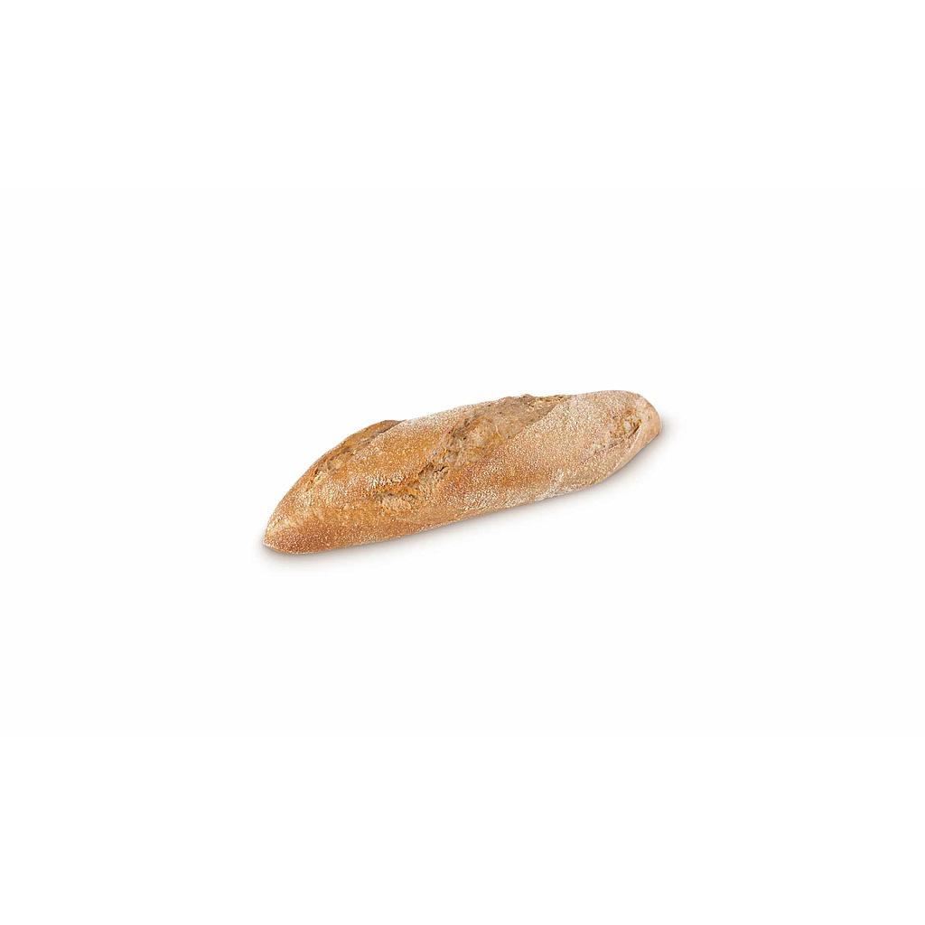 MITJA PIAMONTE CENTENO 115g 52u