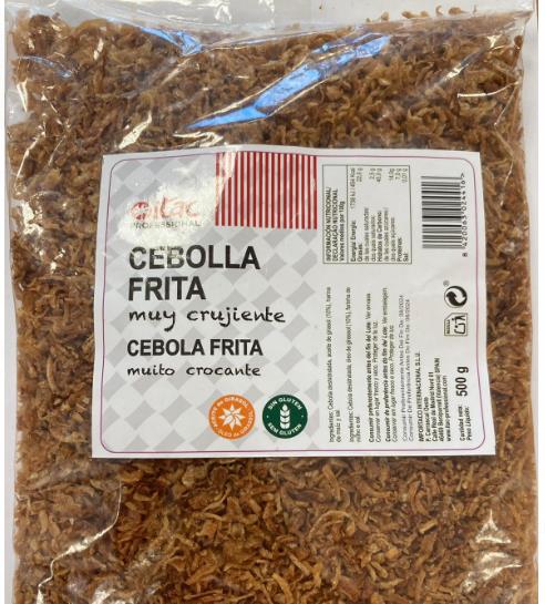 CEBA FREGIDA DESHIDRATADA 1Kg (10)