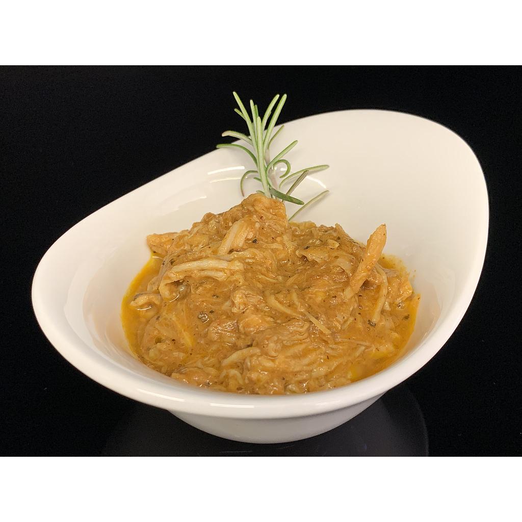 COCHINITA PIBIL 400g 8u SG__