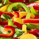 PEBROTS JULIANA PREFREGIT 6x1Kg SG VG__ 