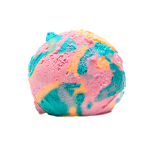 GR.6,5 ARCOIRIS