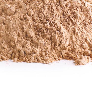 CACAU TASSA BARCO 28% 180g (24) SG