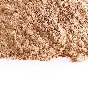 CACAU TASSA BARCO 28% 180g (24) SG