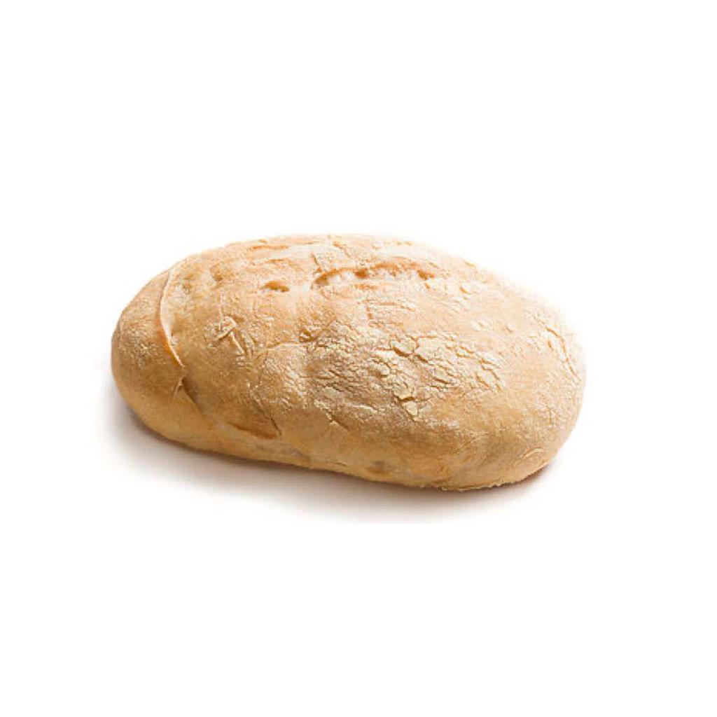 XAPATA 90g 15u sense gluten SG SL