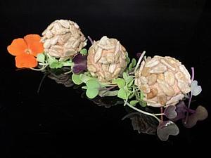 BOMBO FOIE AMB PIPES CARAMELITZADES 10g 2x48u SG__