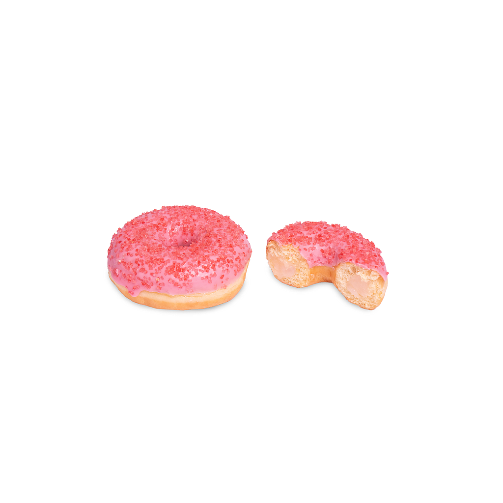 RA.DOTS CHUPA CHUPS 70g 36u__