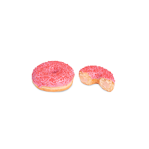 RA.DOTS CHUPA CHUPS 70g 36u__