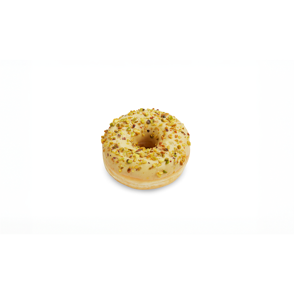 RA.DOTS PISTATXO 73g 36u