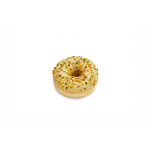 RA.DOTS PISTATXO 73g 36u