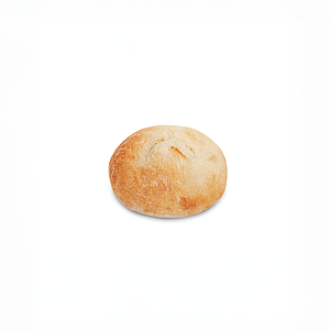 ROLL SAINT HONORE 45g 65u