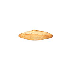 BOLLO CUIT 100g 26u__