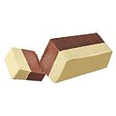 BLOQUE (BARRA) VAINILLA/XOCO 8u