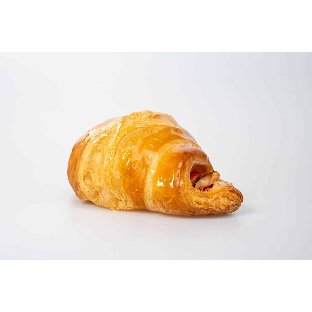 QSR.CROIS. PFMT BIKINI 118g 40u