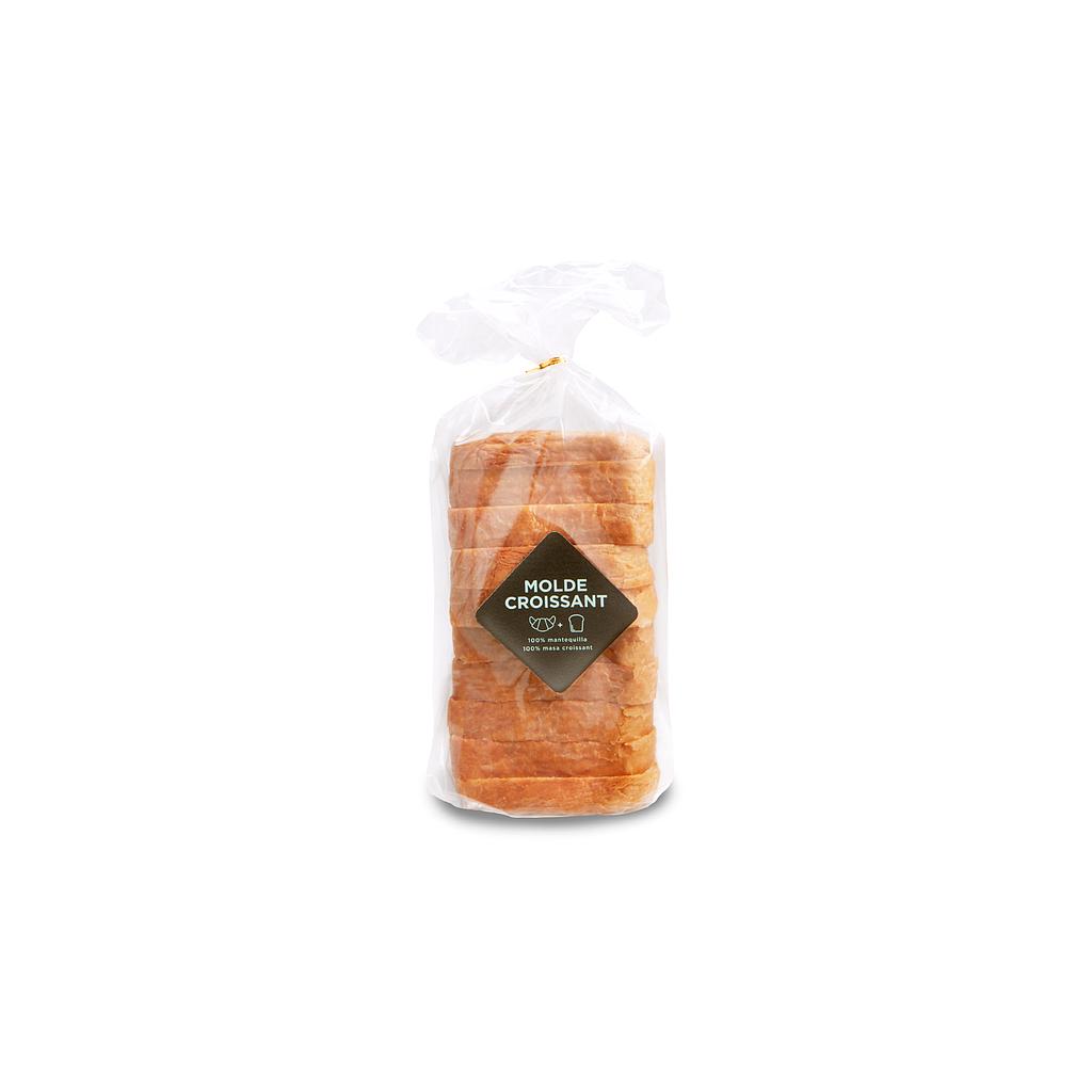 RA. PA MOTLLE CROISSANT SOPHIE 320g 6u__