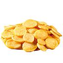 PATATA DOLLAR 12x1kG__