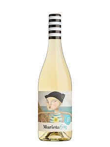 MARIETA ALBARIÑO SIN 2023 (6) SG