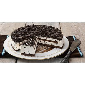 BI.BLACK BISCUIT 1380gr__