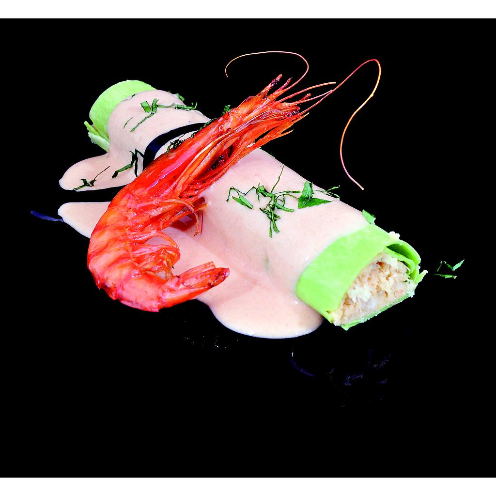 CANELO XL RAP I GAMBES 130g 3x8u__