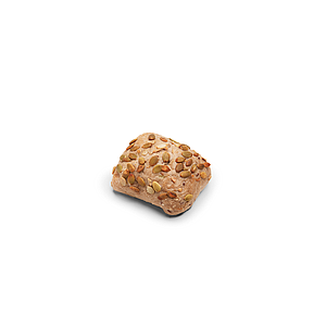 MINI CIABATTA CRISTALI PIPES 55g 60u__