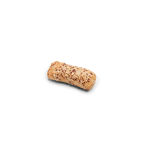 FINGER LLAVORS 35g 80u__