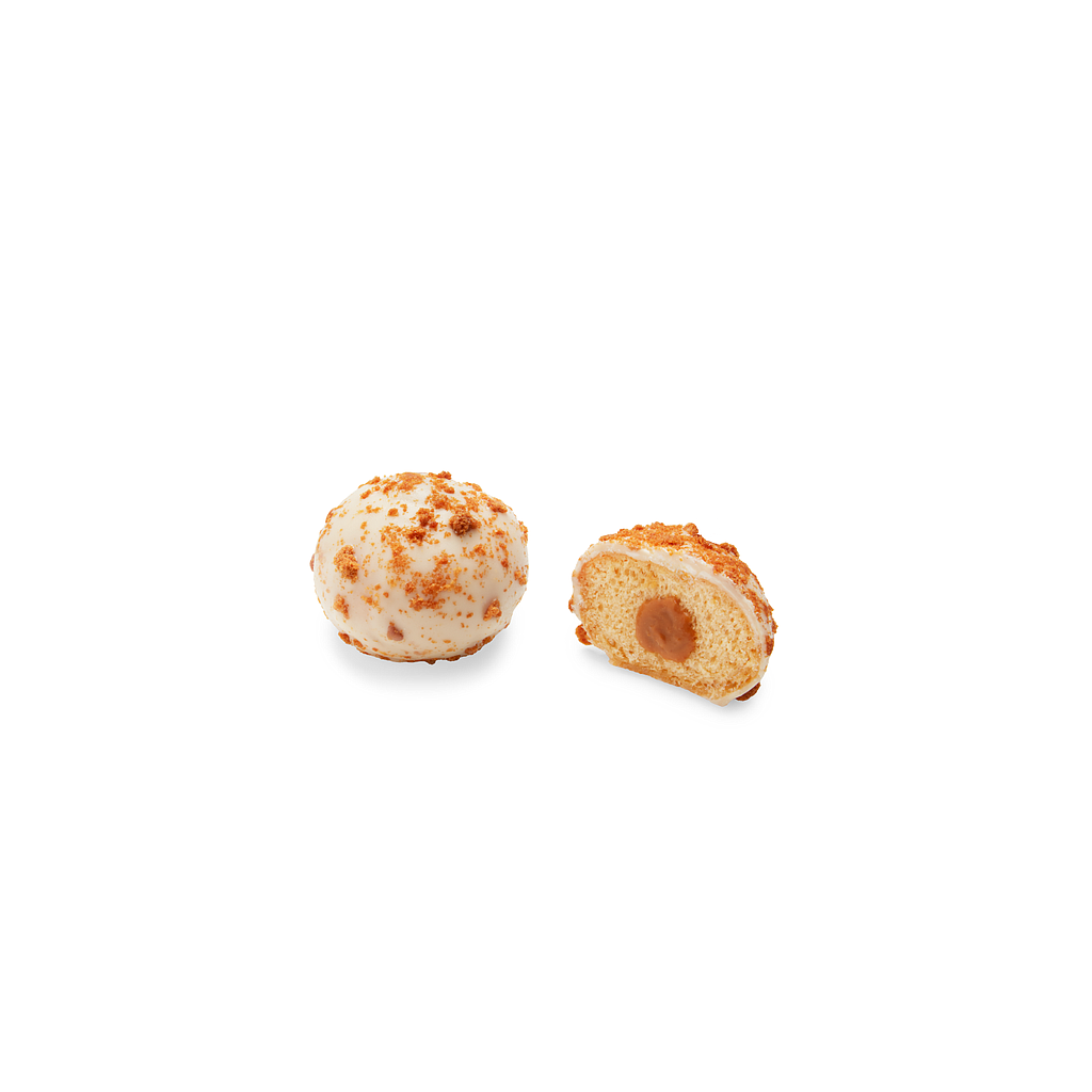 RA.POP DOTS LOTUS 25g 88u__