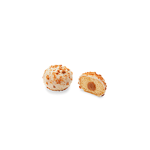 RA.POP DOTS LOTUS 25g 88u__