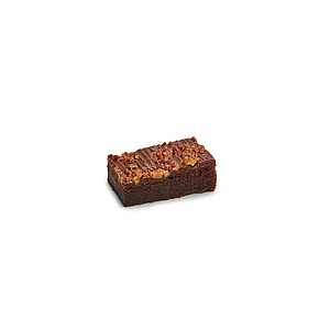 RA.BROWNIE WALLNUT 2400g 2u__