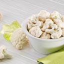 COLIFLOR IQF 2,5Kg (4) SG VG__