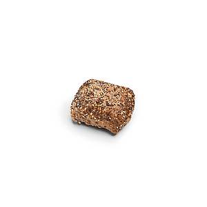 MINI CIABATTA CRISTALI LLAVORS 55g 60u__