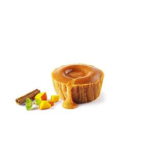 SOUFFLE A LA CARBASSA 12u__