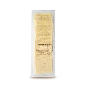 HAVARTI LLENQUES 1Kg SG (6)
