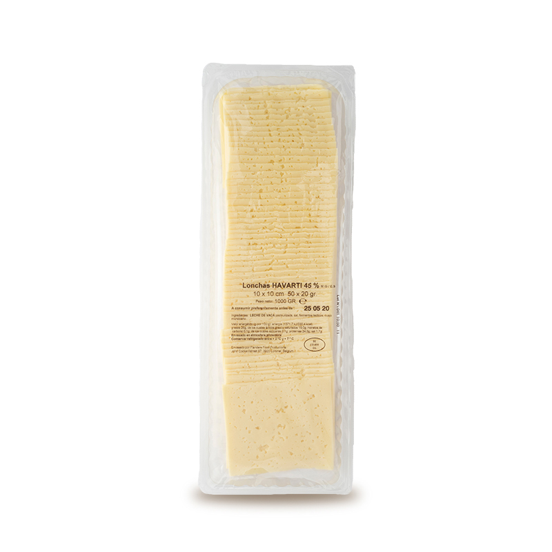 HAVARTI LLENQUES 1Kg SG (6)