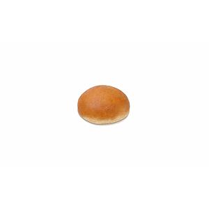 RA.PA BURGER BRIOCHE SOFT 92g 60u